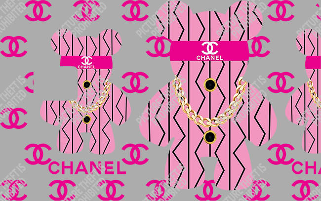 Bank  Card Sticker-BC-3150